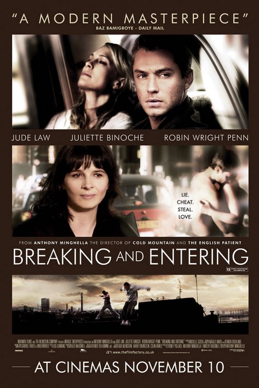 [解构生活 Breaking and Entering 2006][原盘无中字][33.05GB]-1.jpg