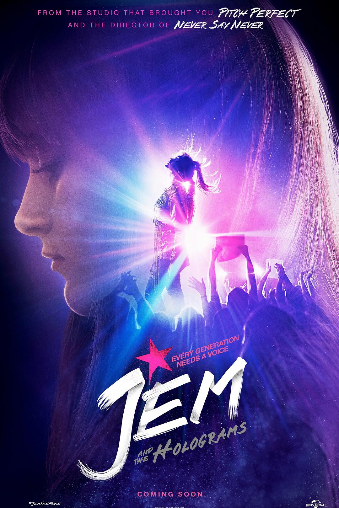 [杰姆和全息图 Jem and the Holograms 2015][原盘无中字][39.19GB]-1.jpg