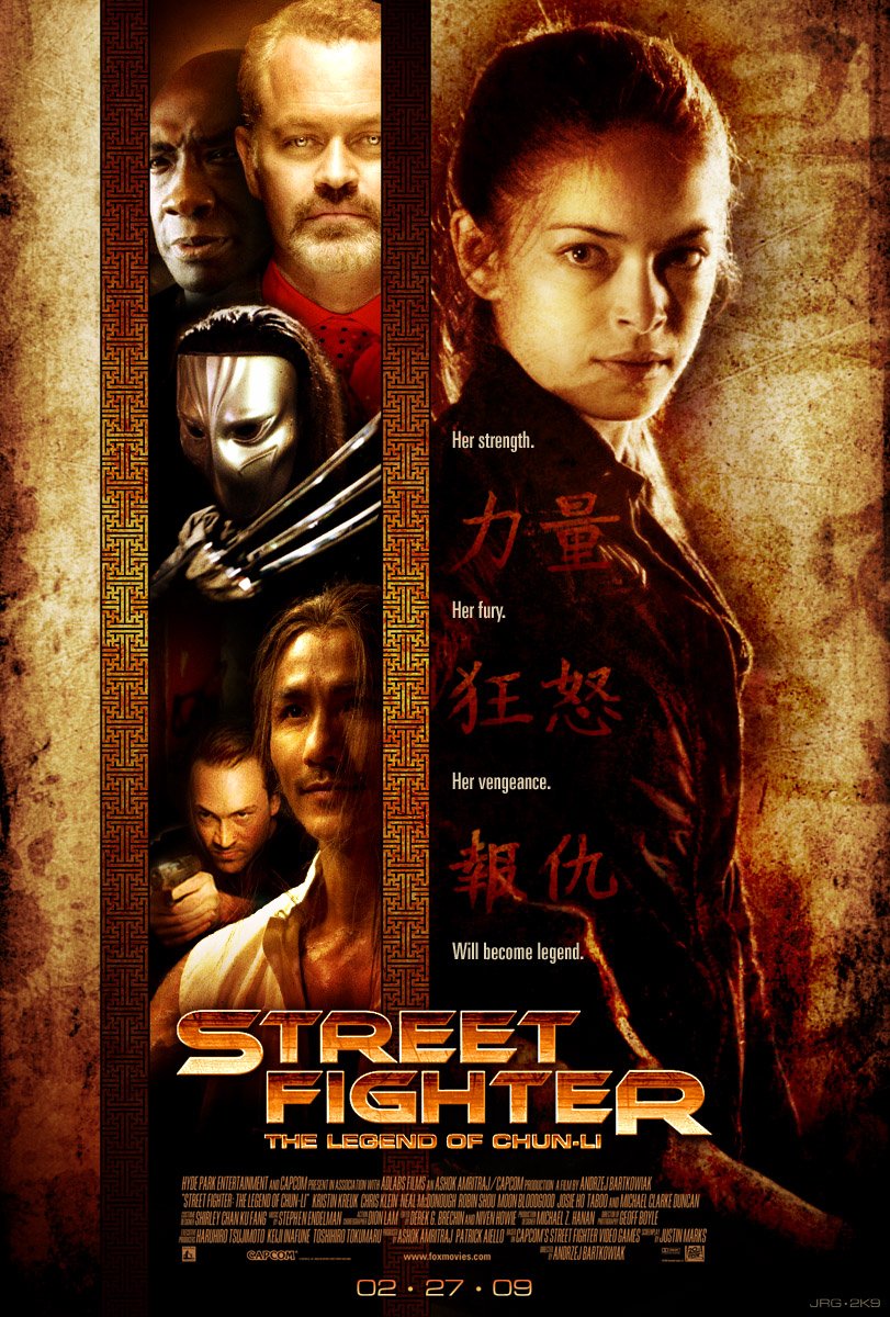 [街头霸王：春丽传 Street Fighter - The Legend of Chun Li 2009][原盘中字][21.88GB]-1.jpg