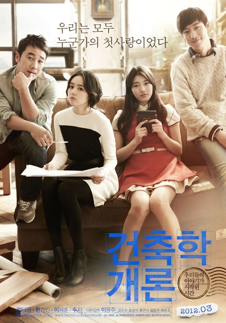 [建筑学概论 Architecture 101 2012][韩版 DIY简体中文][CHDBits][39.55GB]-1.jpg