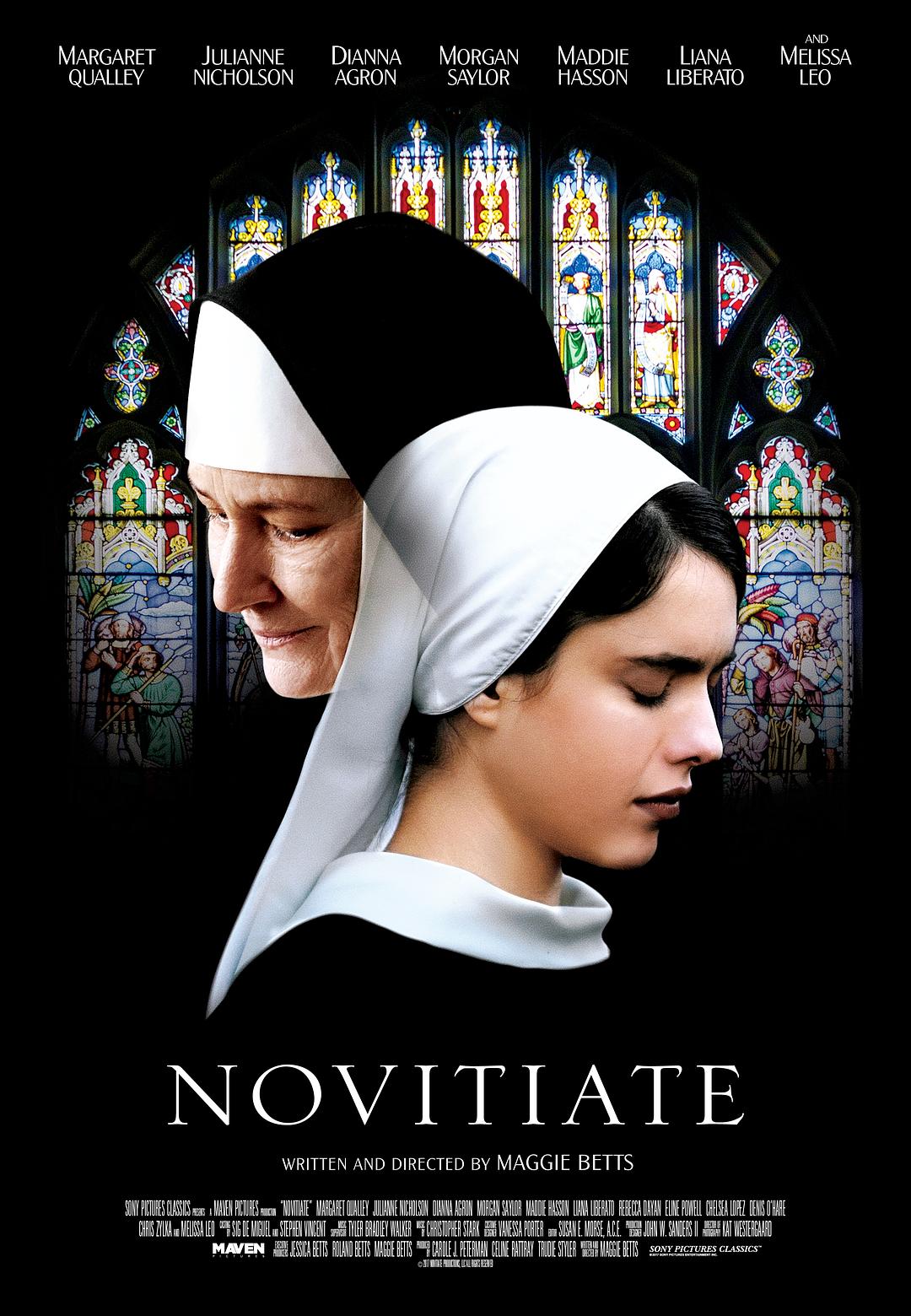 [见习修女 Novitiate 2017][DIY简繁双语字幕][Huan@HDSky][40.36GB]-1.jpg