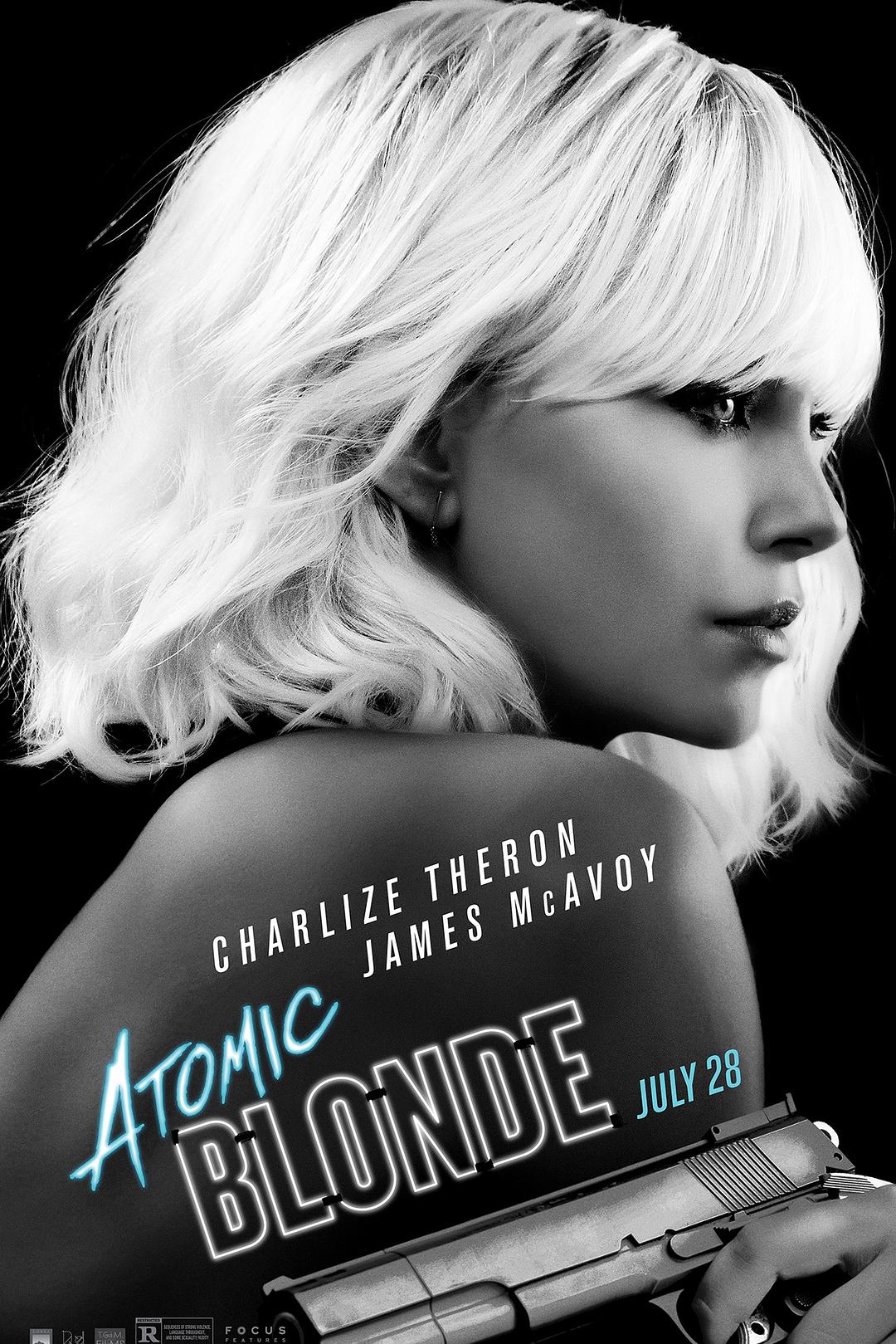 [极寒之城 Atomic Blonde 2017][DIY简英繁英+简繁体字幕][LKReborn@CHDBits][43.92GB]-1.jpg