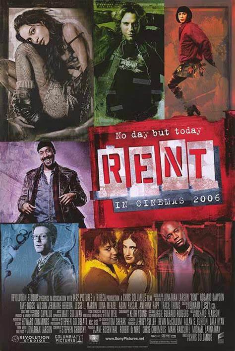 [吉屋出租 Rent 2005][加拿大版 原盘中字][46.19GB]-1.jpg