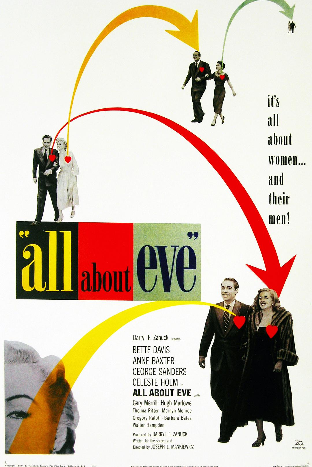 [彗星美人 All About Eve 1950][原盘中字][TTG][44.32GB]-1.jpg