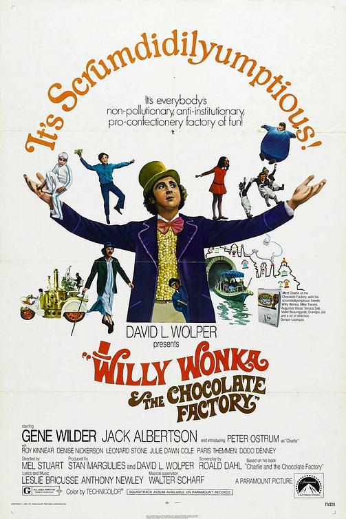 [欢乐糖果屋 Willy Wonka&the Chocolate Factory 1971][原盘中字][20.80GB]-1.jpg