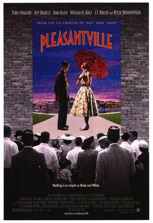 [欢乐谷 Pleasantville 1998][原盘中字][26.70GB]-1.jpg