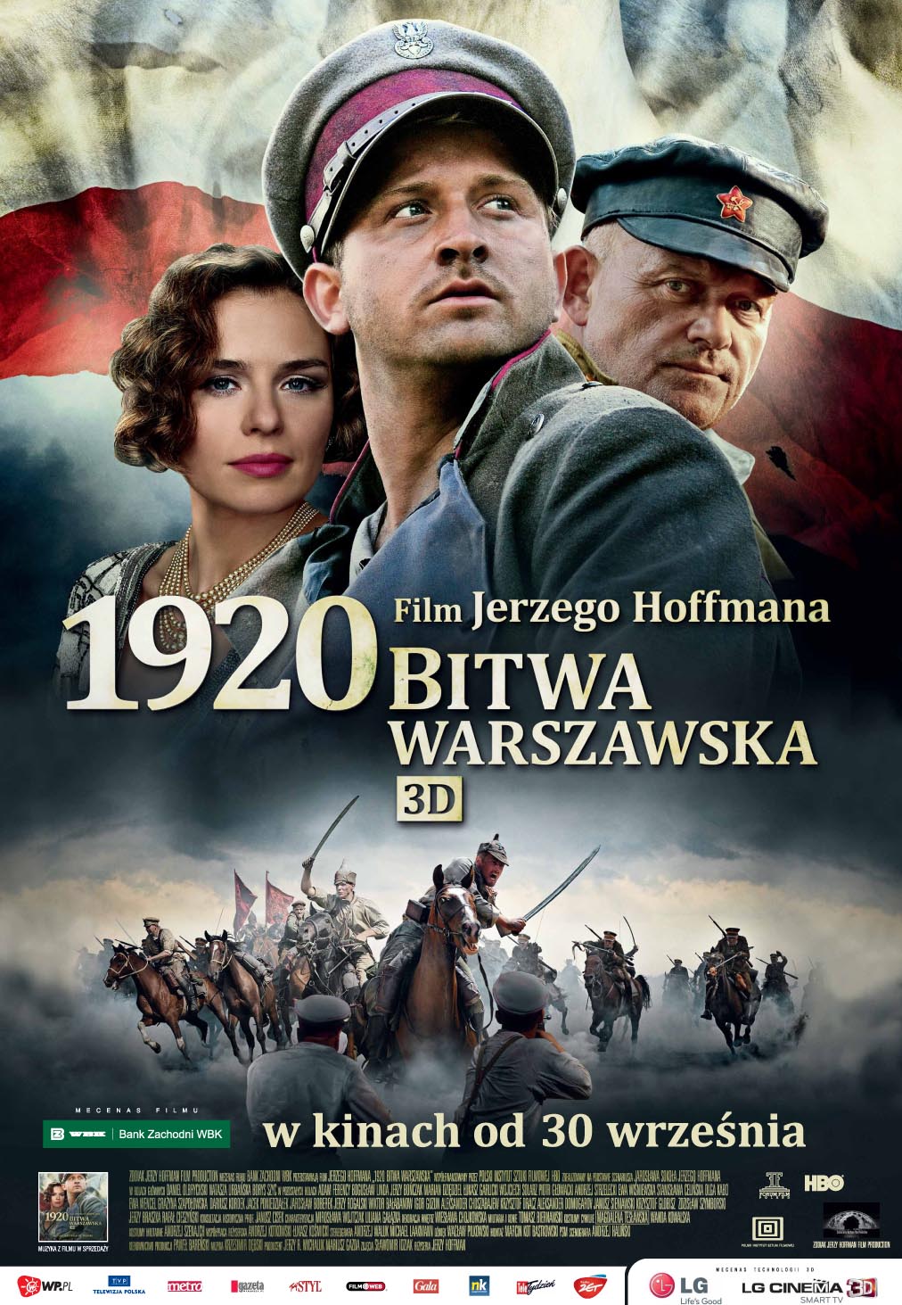 [华沙保卫战 Battle of Warsaw 1920 2011][3D][DIY简繁中字][HDChina][30.26GB]-1.jpg