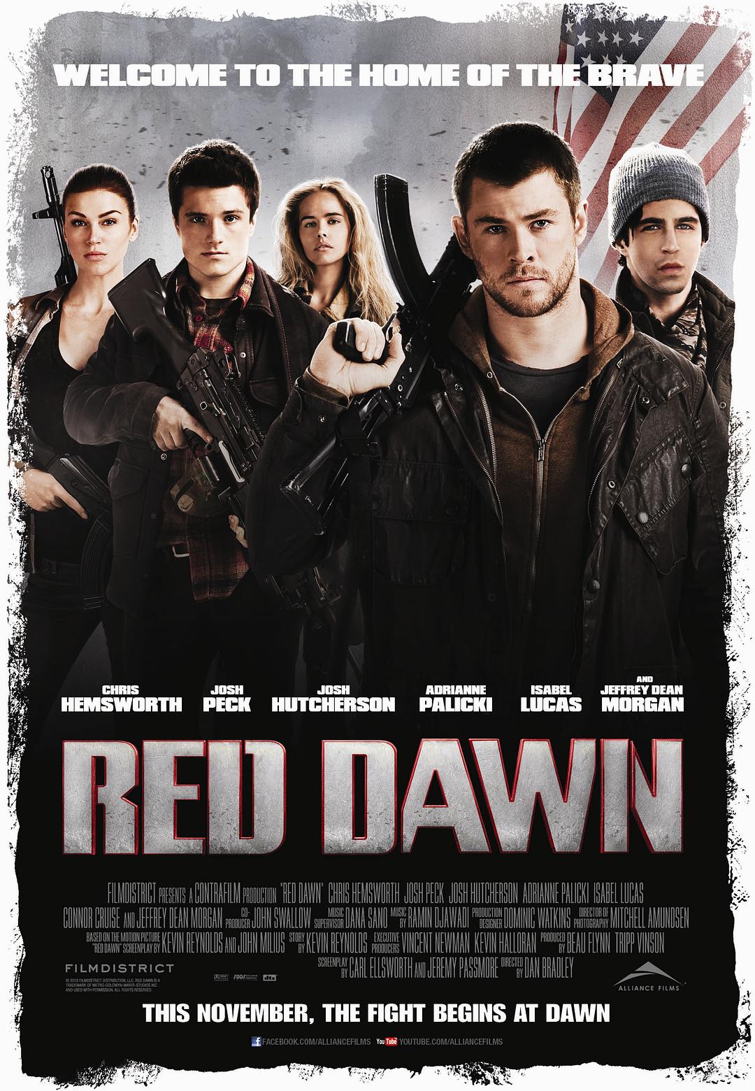 [红色黎明 Red Dawn 2012][DIY简繁双语字幕][HDSky][30.84GB]-1.jpg