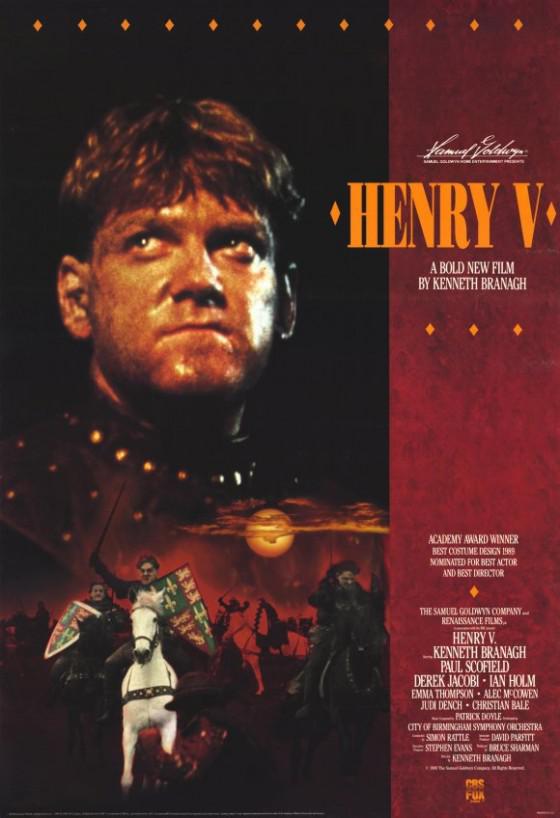 [亨利五世 Henry V 1989][DIY简繁中字@Anitafayer][21.69GB]-1.jpg