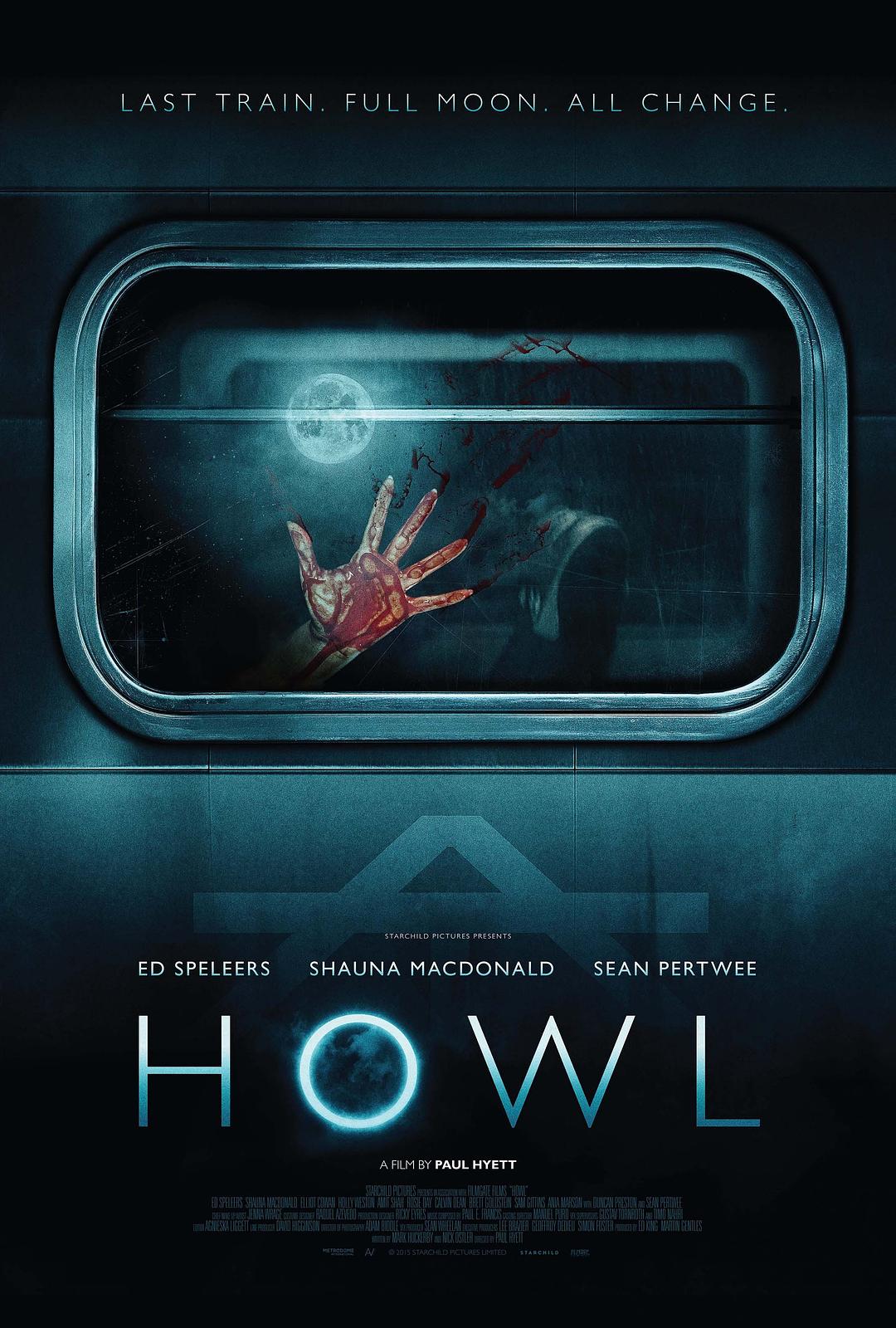 [嚎叫 Howl 2015][原盘无中字][15.29GB]-1.jpg