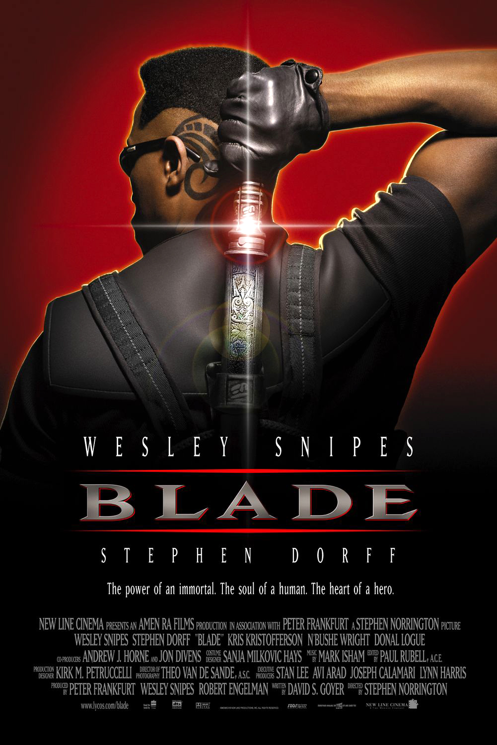 [刀锋战士 Blade 1998][CEE版 高码版 DIY简繁特效字幕][CHDBits][37.95GB]-1.jpg