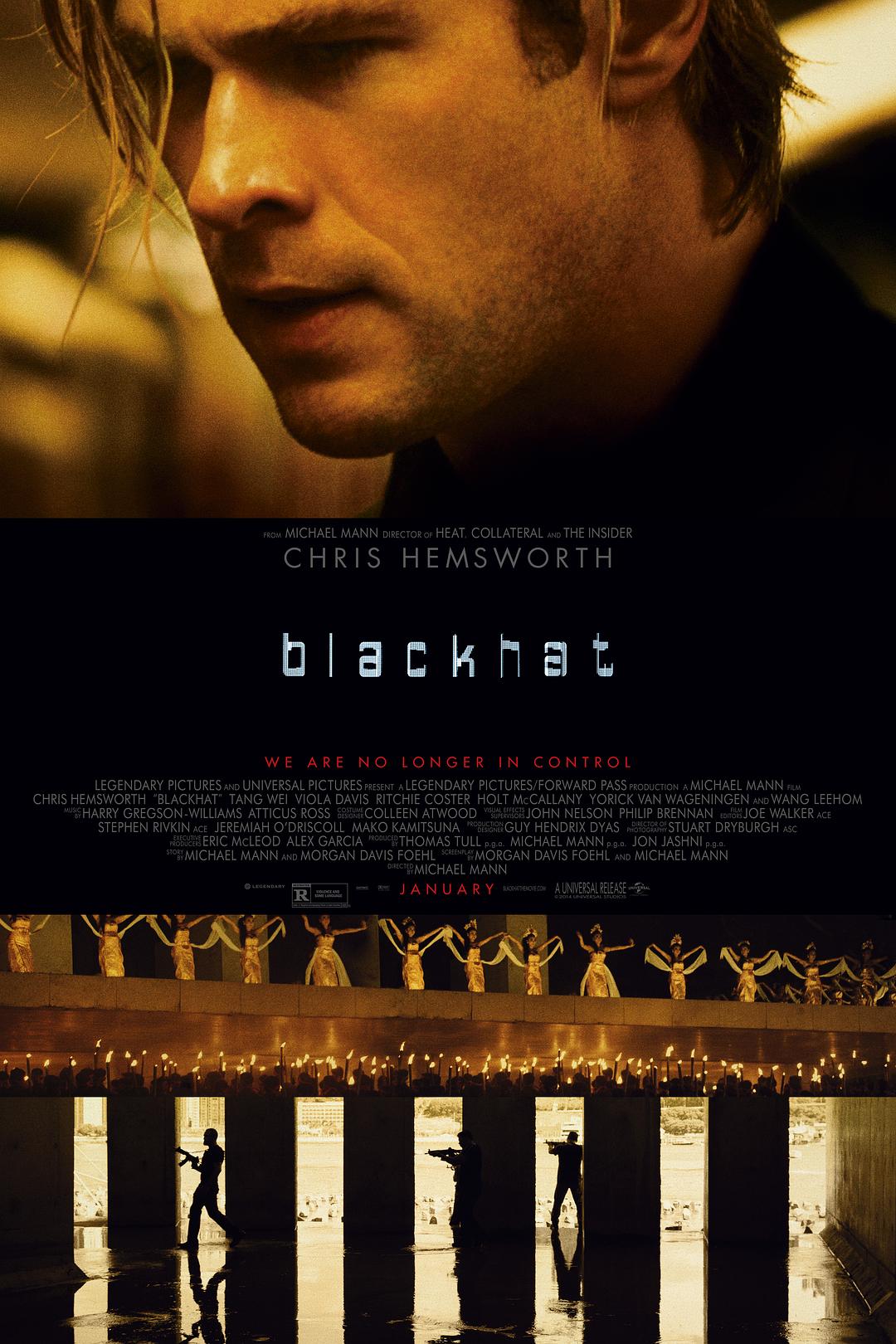 [骇客交锋 Blackhat 2015][DIY简繁双语字幕][HDSky][43.90GB]-1.jpg