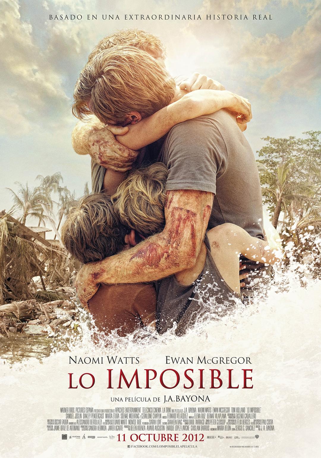 [海啸奇迹 The Impossible 2012][台版 原盘中字][MTeam][31.11GB]-1.jpg