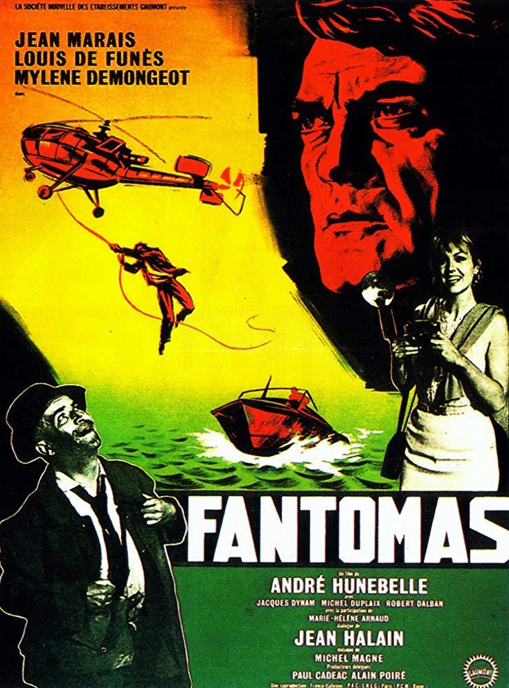 [方托马斯 Fantomas 1964][DIY简繁中字][20.47GB]-1.jpg