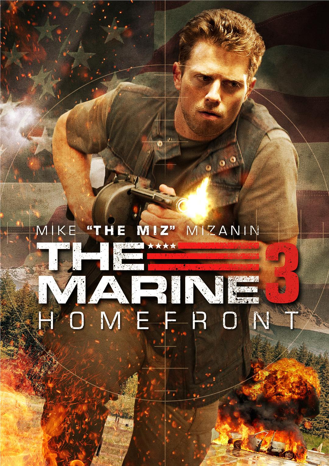 [海军陆战队员3 The Marine 3 Homefront 2013][DIY简繁双语][TTG][21.30GB]-1.jpg