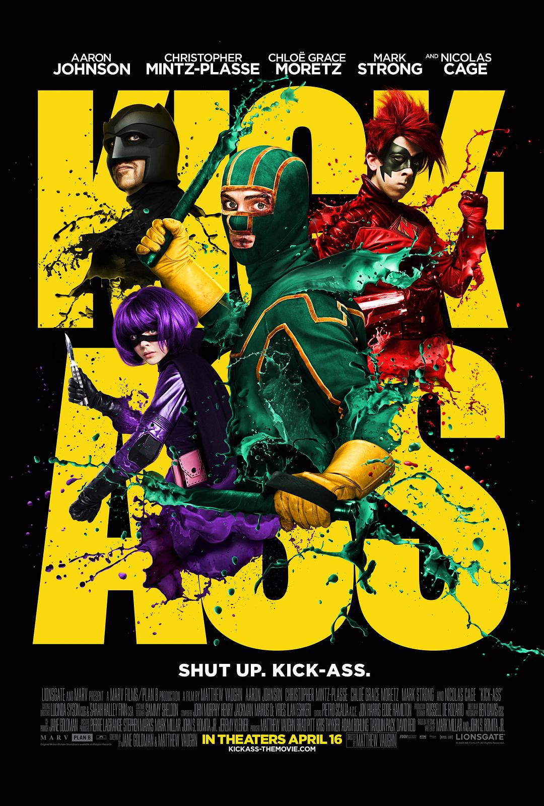 [海扁王 Kick-Ass 2010][DIY简繁中字][CHDBits][46.27GB]-1.jpg