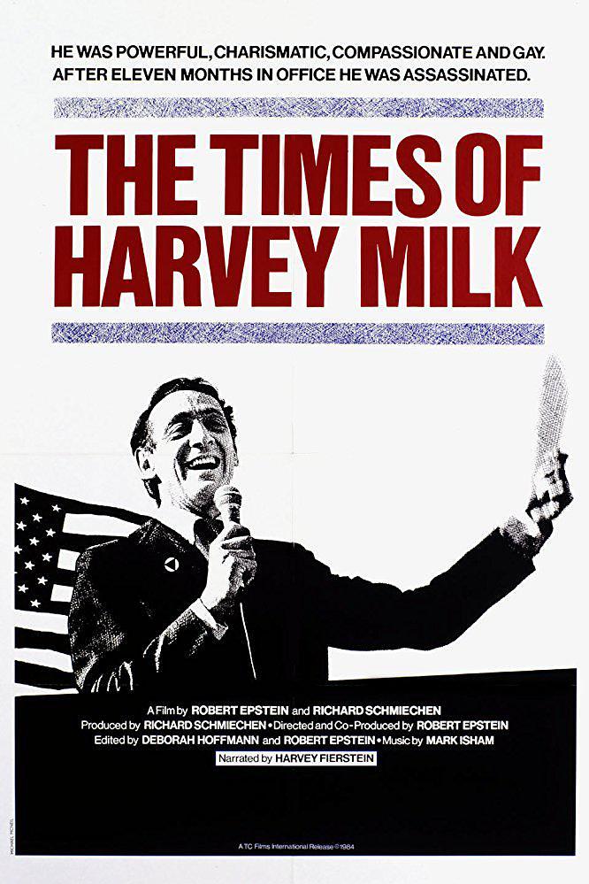 [哈维·米尔克的时代 The Times of Harvey Milk 1984][CC版 无中字无错版重发][Tik][45.38GB]-1.jpg