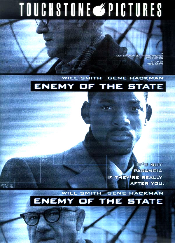 [国家公敌 Enemy of the State 1998][原盘无中字][HDTime][36.55GB]-1.jpg