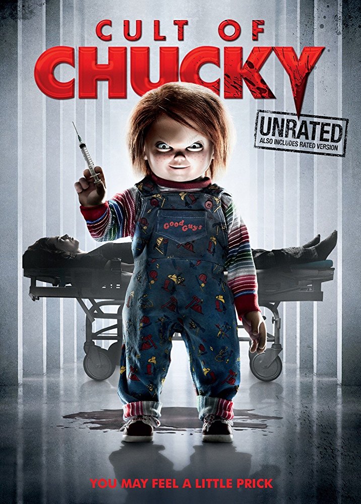 [鬼娃回魂7 Cult of Chucky 2017][DIY未删减版简繁+简英繁英双语字幕][HDHome][31.72GB]-1.jpg