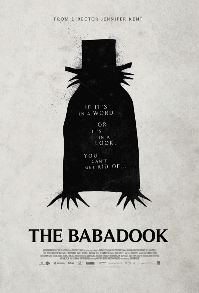 [鬼书 The Babadook 2014][DIY简繁中字@小阿牛][39.45GB]-1.jpg