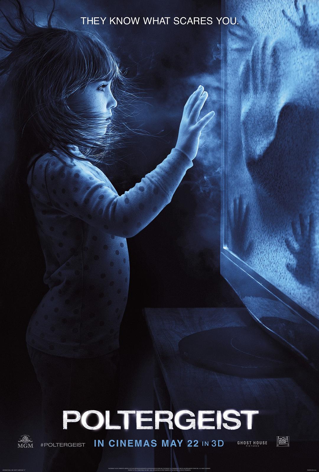 [鬼驱人 Poltergeist 2015][DIY加长版简繁双语][9011@MT][36.74GB]-1.jpg