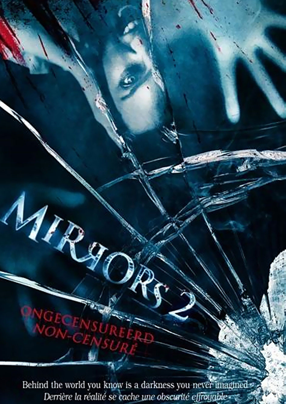 [鬼镜2 Mirrors 2 2010][无中字][19.89GB]-1.jpg