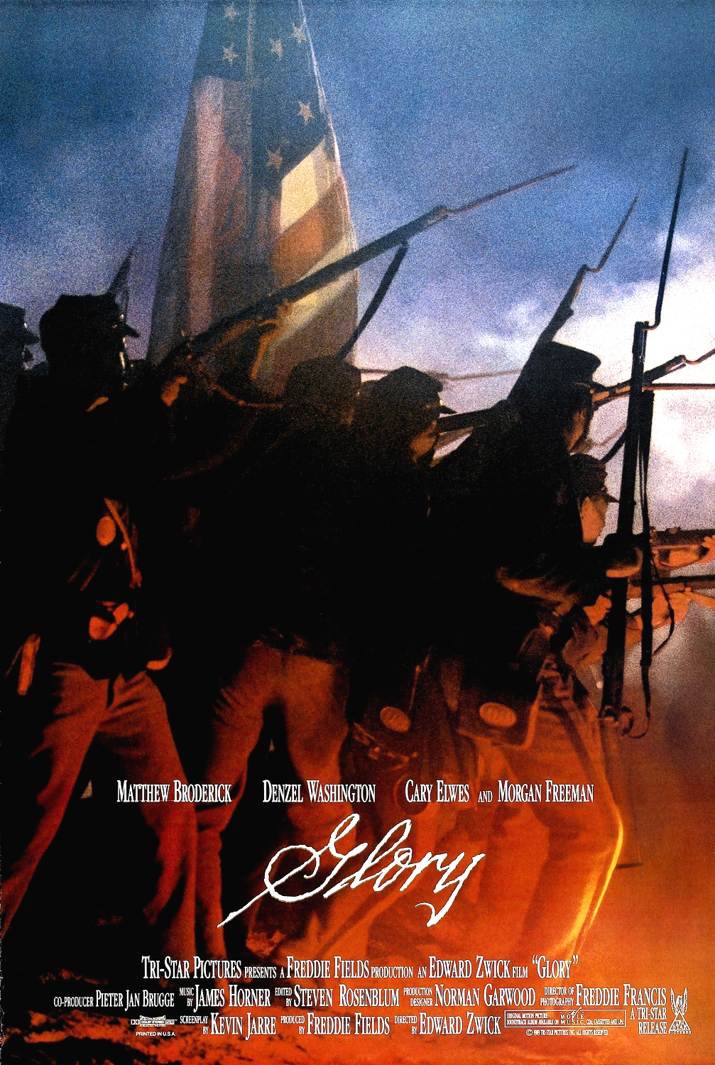 [光荣战役 Glory 1989][4K修复版 原盘中字][HDSky][37.44GB]-1.jpg