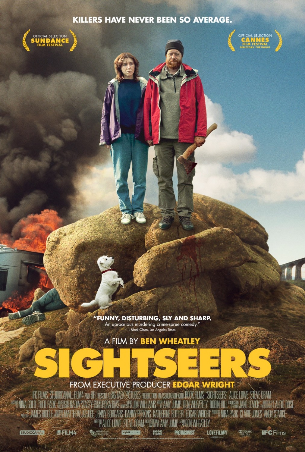 [观光客 Sightseers 2012][DIY简繁中字][HDR][40.36GB]-1.jpg