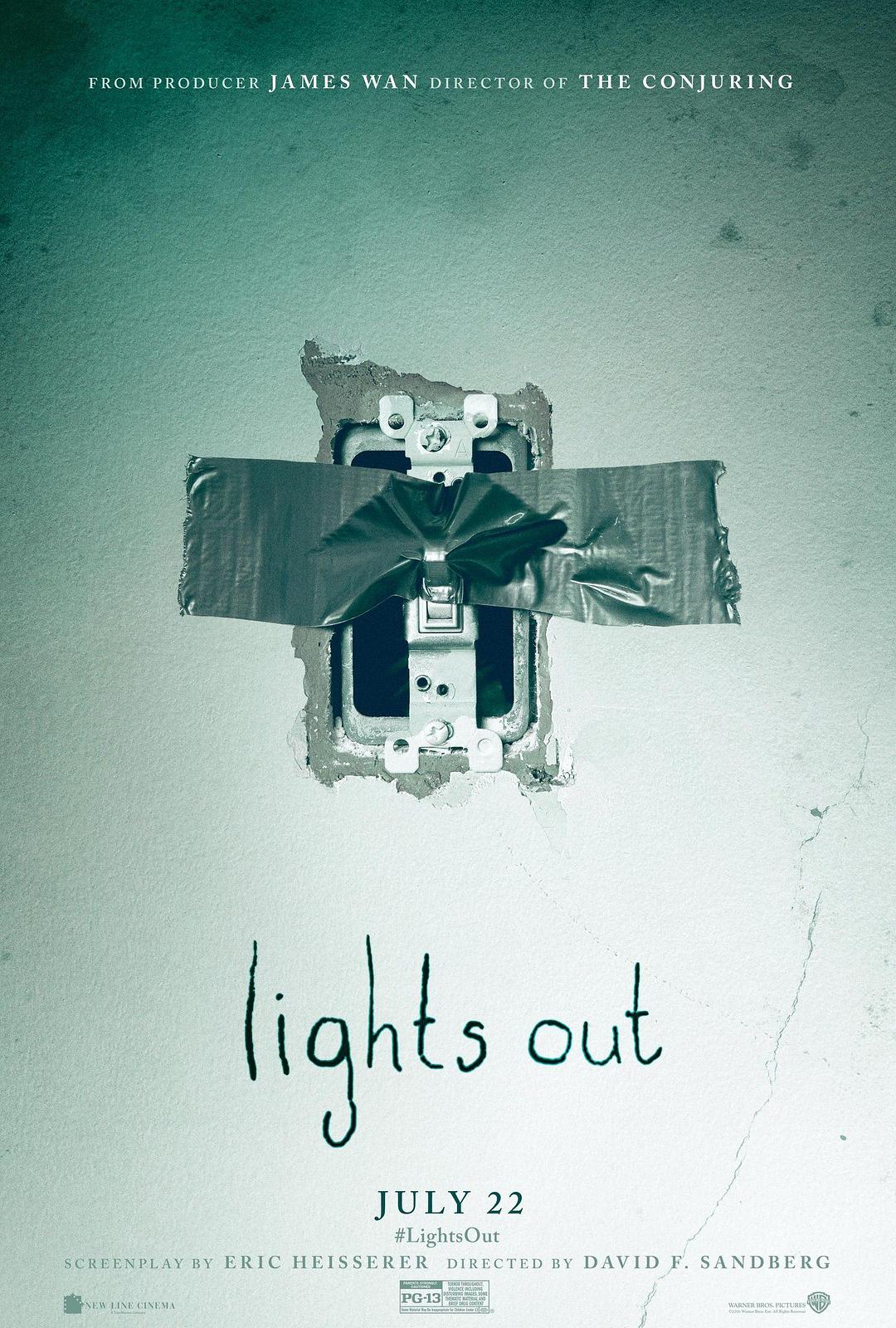 [关灯后 Lights Out 2016][DIY R3繁简中字][TTG][26.11GB]-1.jpg