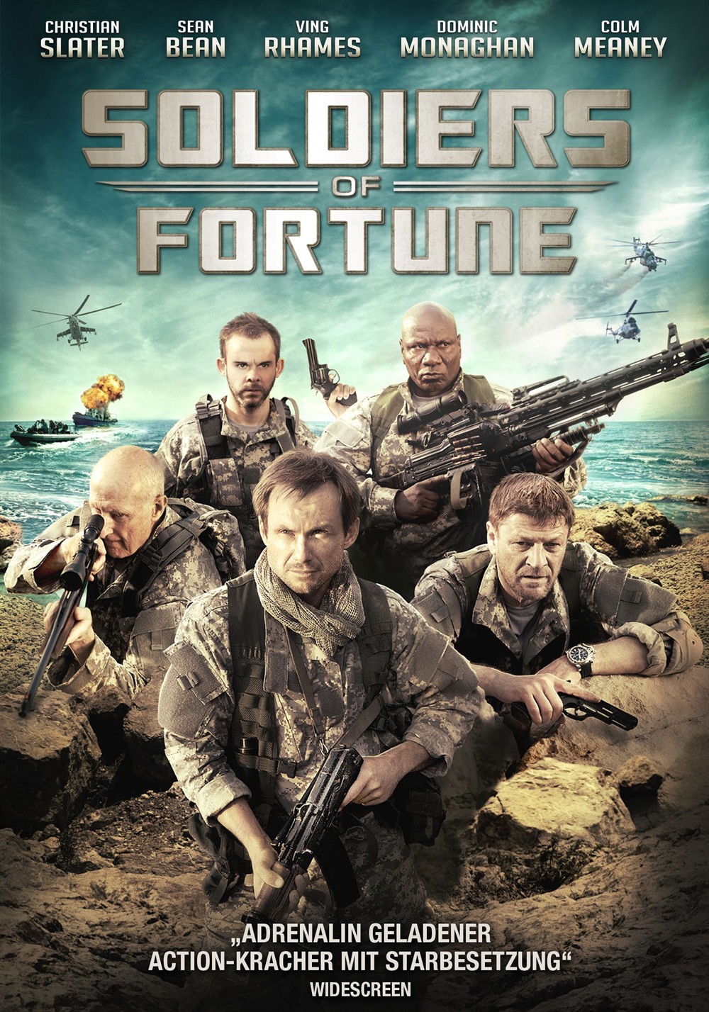 [雇佣兵 Soldiers of Fortune 2012][原盘中字][19.27GB]-1.jpg