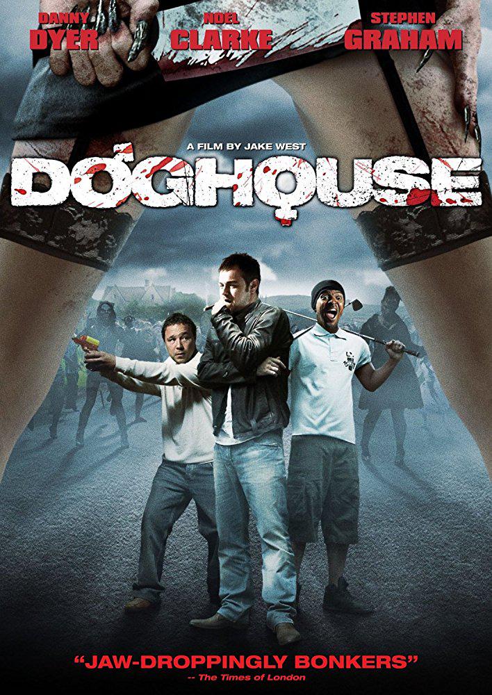 [狗舍 Doghouse 2009][DIY简繁中字][HDStar][15.57GB]-1.jpg