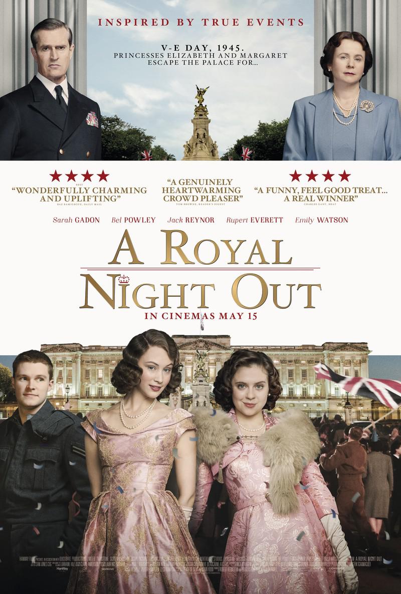 [公主夜游记 A Royal Night Out 2015][DIY简繁双语][HDU][35.03GB]-1.jpg