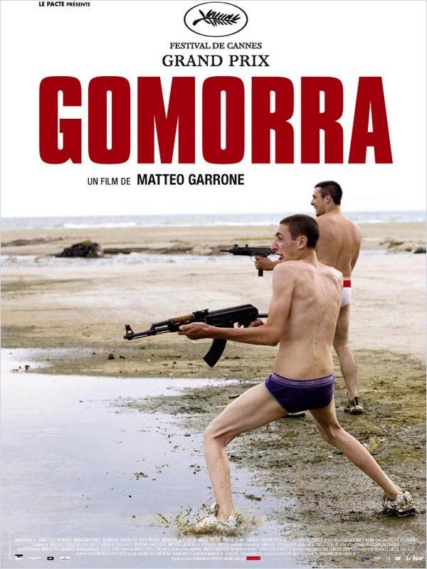 [格莫拉 Gomorra 2008][CC版 DIY简繁中字@小阿牛][44.92GB]-1.jpg