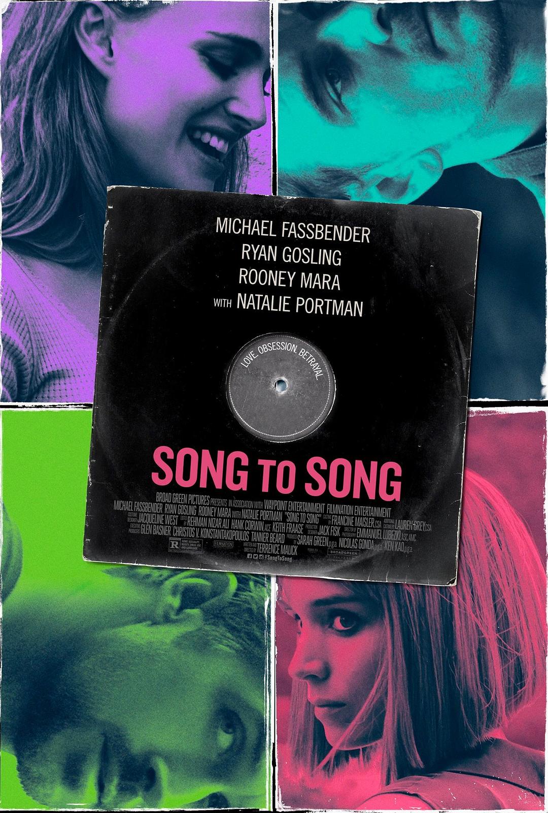 [歌声不绝 Song to Song 2017][DIY简繁中字][CHDBits][42.80GB]-1.jpg