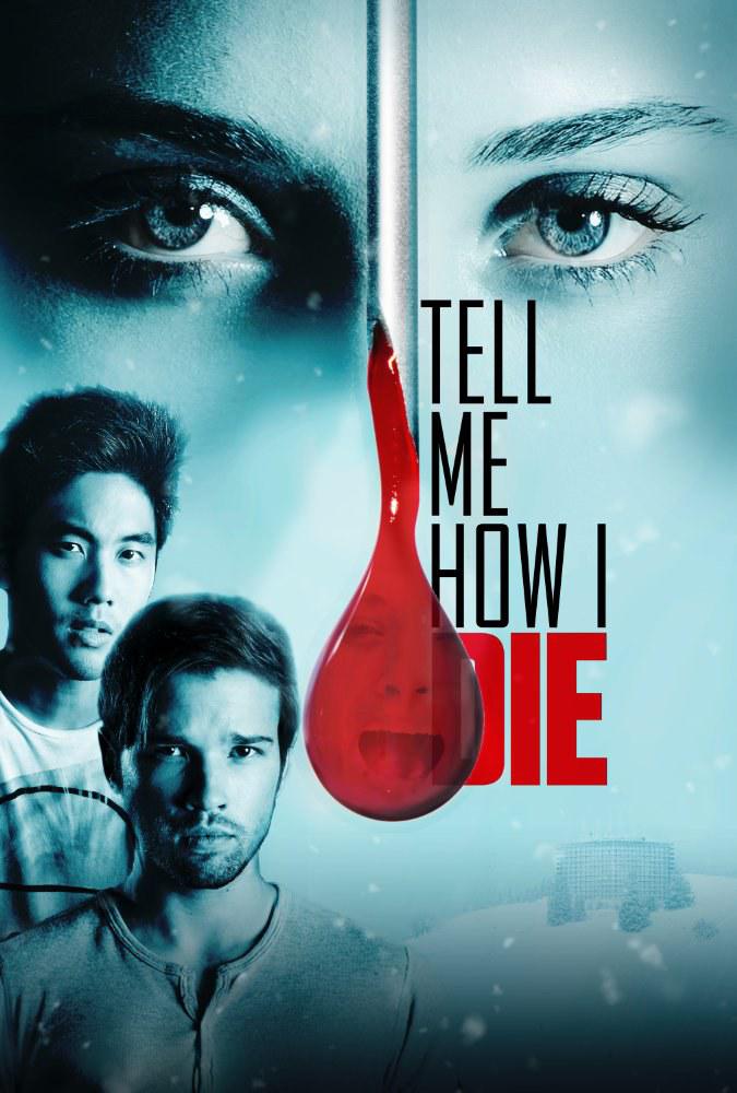 [告诉我是怎么死的 Tell Me How I Die 2016][DIY简英繁英双语字幕][HDHome][22.62GB]-1.jpg