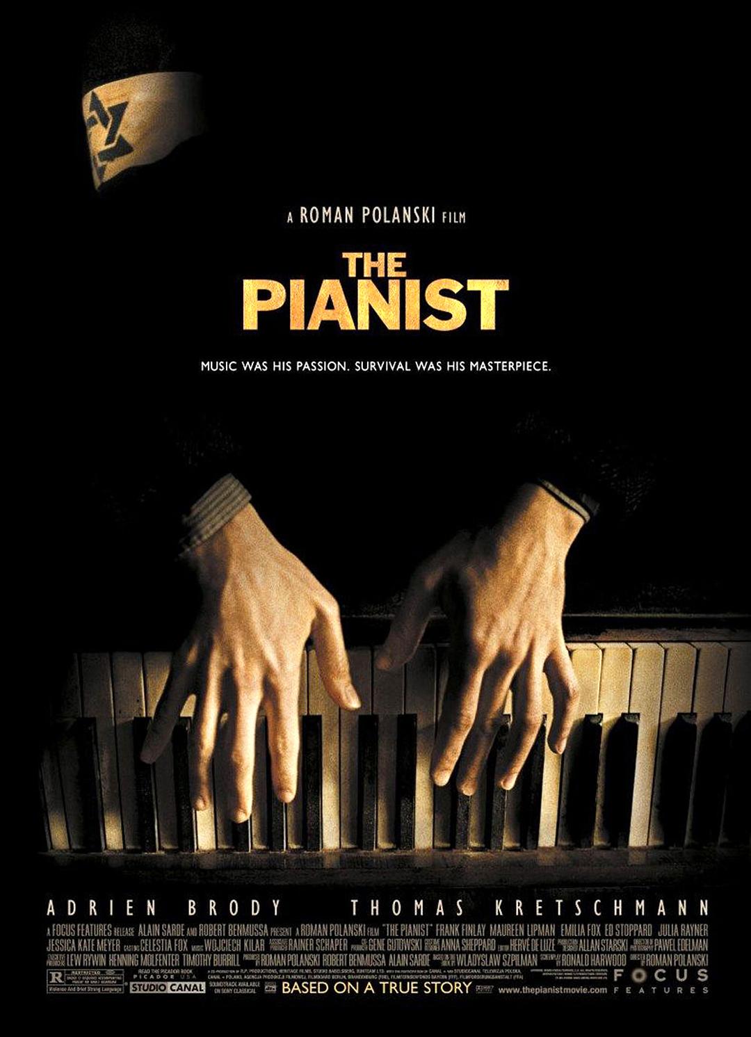 [钢琴家 The Pianist 2002][意高码版 DIY港版简繁中字@RogerGao][43.59GB]-1.jpg