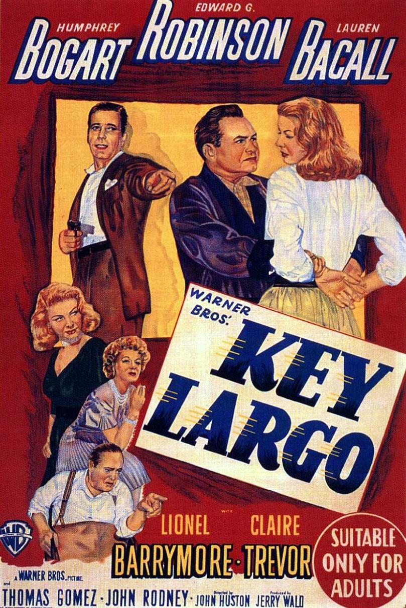 [盖世枭雄 Key Largo 1948][华纳存档系列 无中字][HDR][27.21GB]-1.jpg