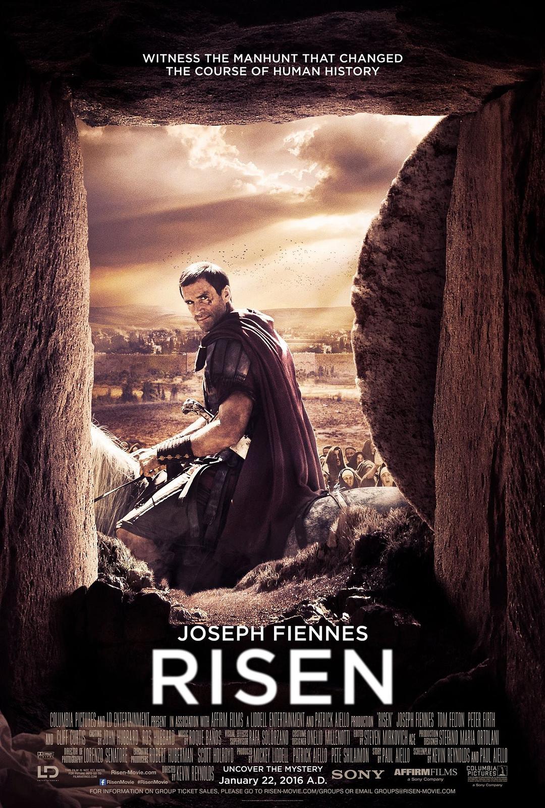 [复活 Risen 2016][4K][原盘中字][NIMA4K][HDSky][55.83GB]-1.jpg