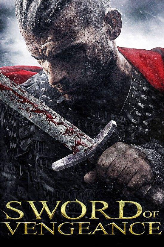 [复仇之剑 Sword of Vengeance 2015][DIY简繁双语字幕][HDSky][21.94GB]-1.jpg