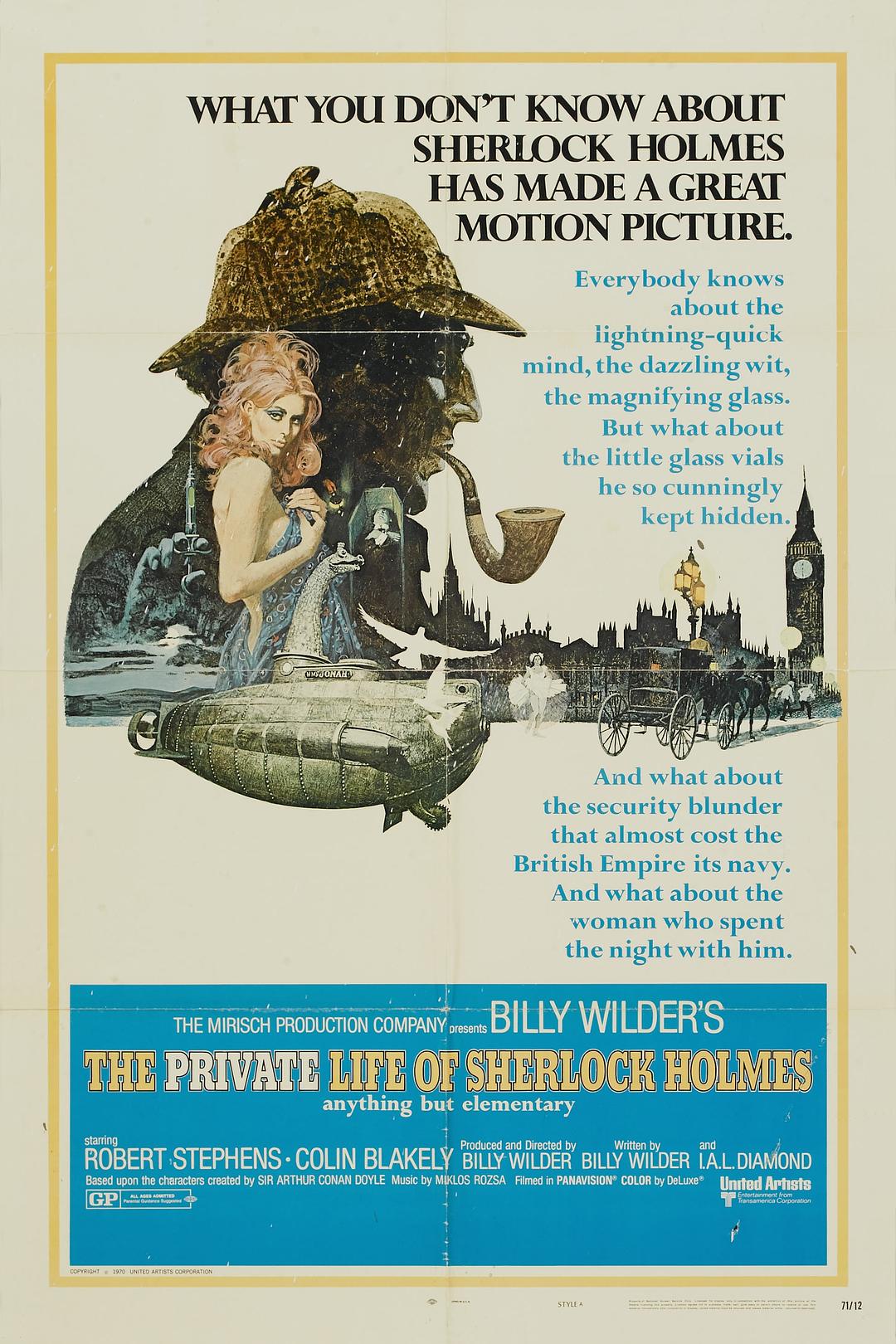 [福尔摩斯秘史 The Private Life of Sherlock Holmes 1970][DIY简繁双语字幕][HDSky][21.27GB]-1.jpg