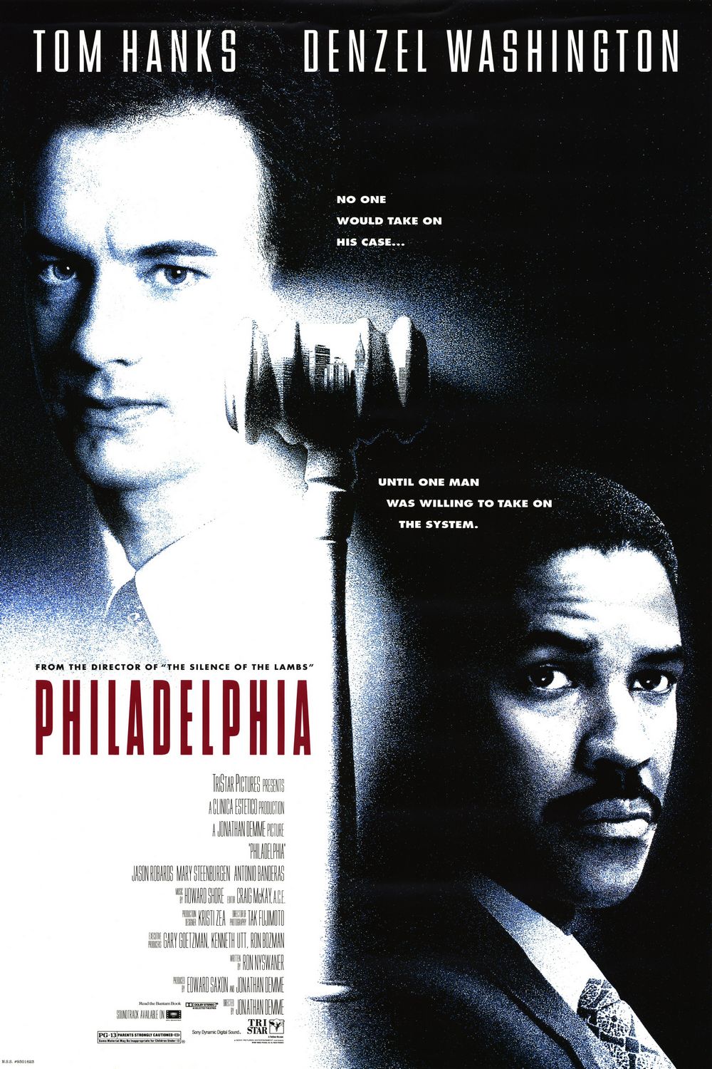 [费城故事 Philadelphia 1993][原盘中字][39.28GB]-1.jpg