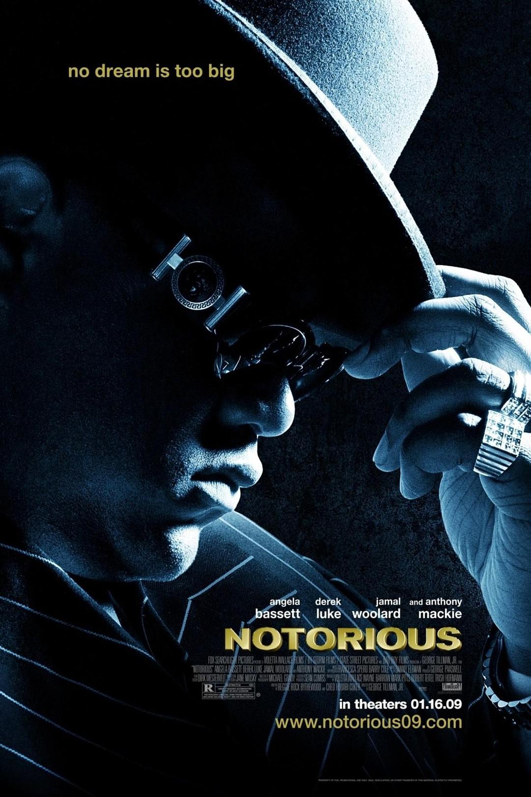 [匪帮说唱传奇 Notorious 2009][原盘无中字][40.95GB]-1.jpg