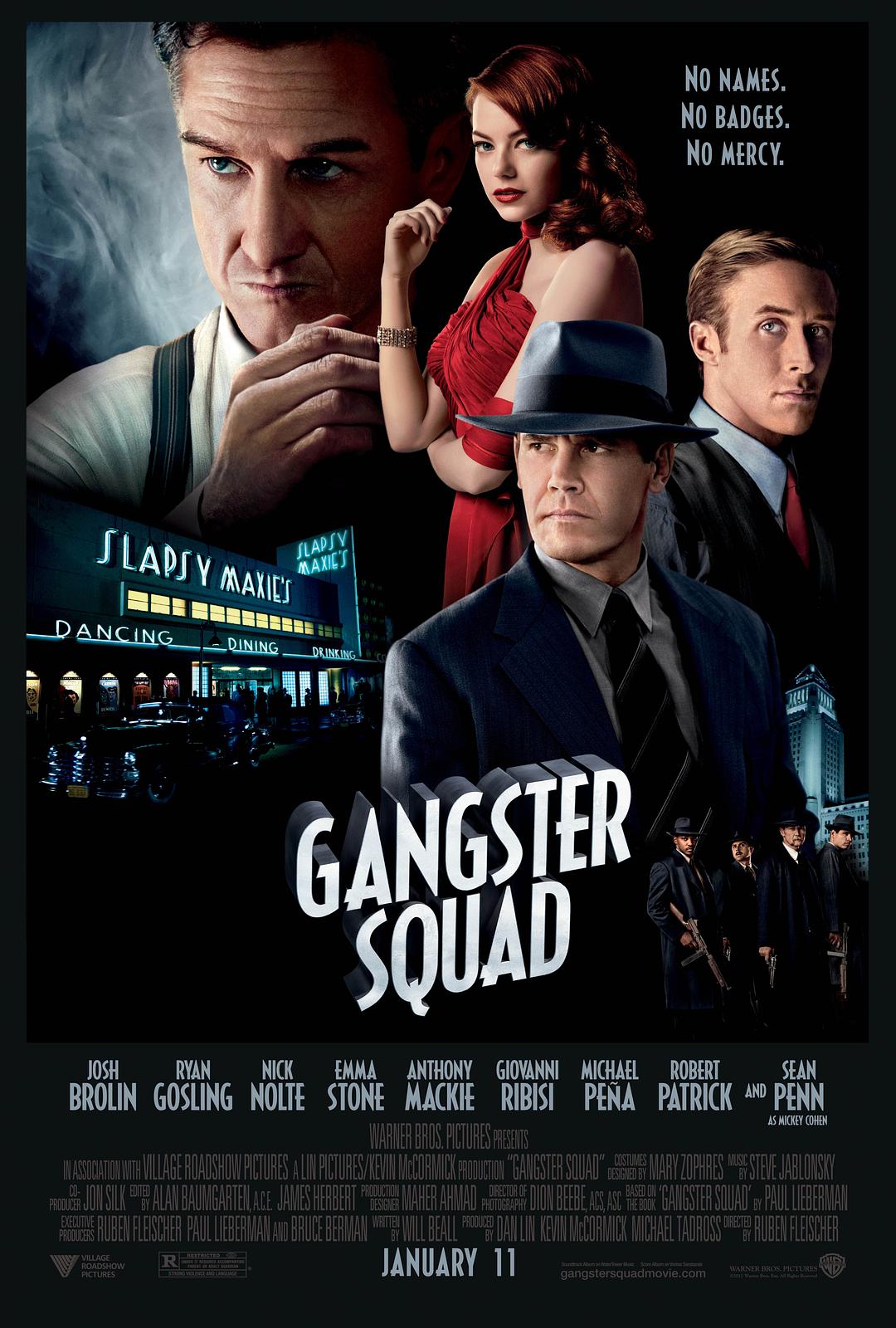 [匪帮传奇 Gangster Squad 2013][台版 原盘中字][TTG][35.48GB]-1.jpg