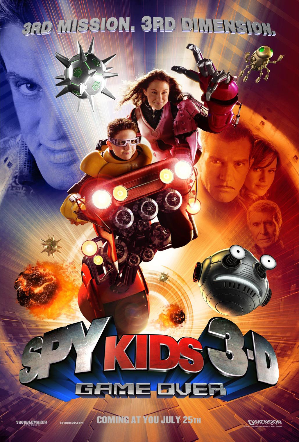 [非常小特务3 Spy Kids 3 - Game Over 2003][3D+2D][无中字][22.14GB]-1.jpg