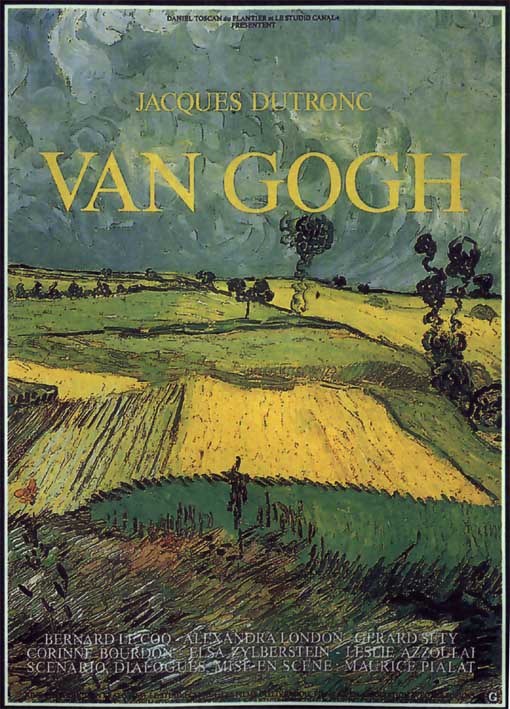 [梵高 Van Gogh 1991][DIY简繁中字][39.98GB]-1.jpg