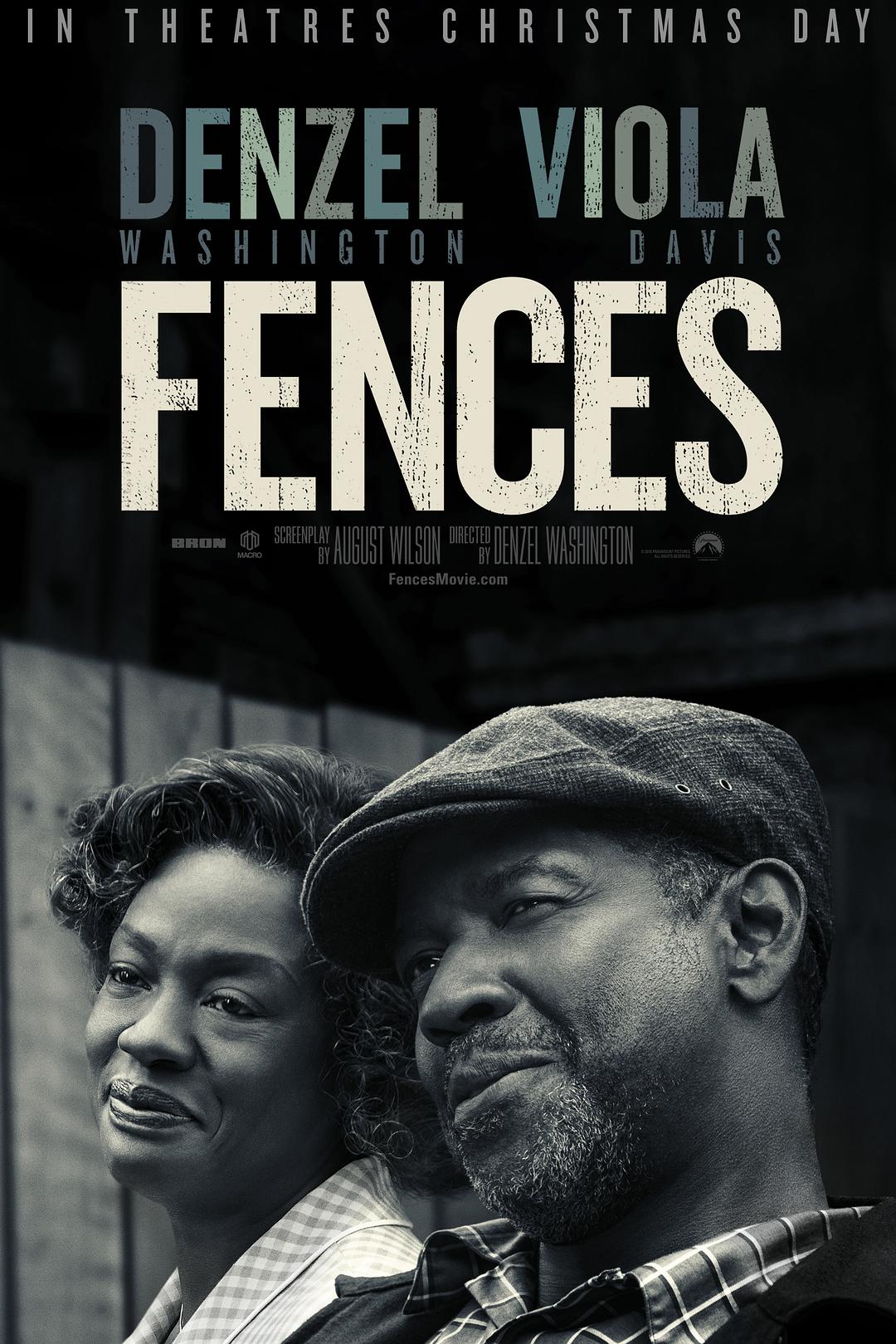 [藩篱 Fences 2016][台版 原生中字][TTG][44.43GB]-1.jpg