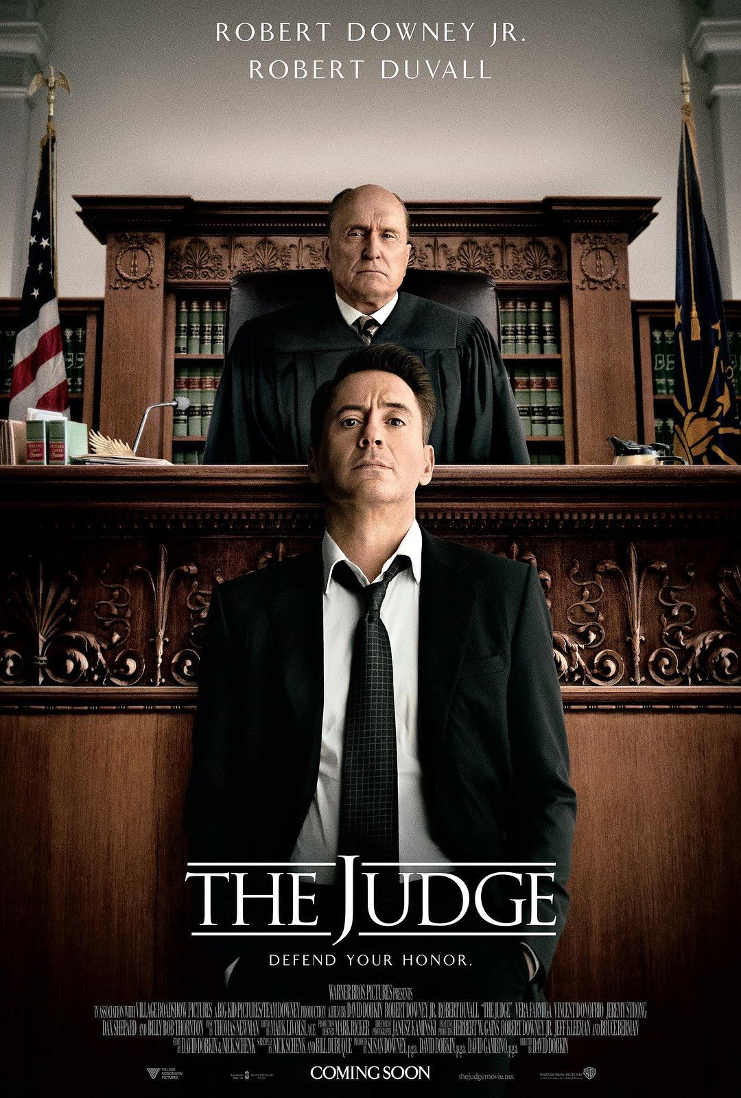 [法官老爹 The Judge 2014][DIY简繁中字][HDSky][41.51GB]-1.jpg