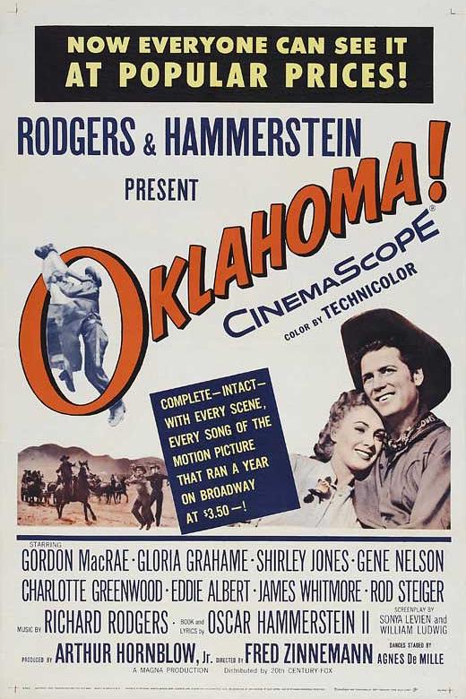 [俄克拉荷马 Oklahoma! 1955][todd-ao 版][DIY简繁中字@碟痴痴][45.14GB]-1.jpg