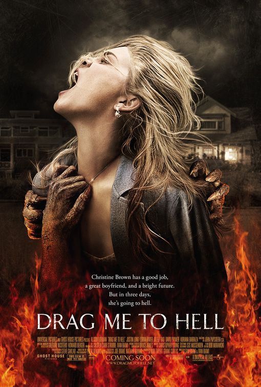 [堕入地狱 Drag Me to Hell 2009][DIY简繁中字][TTG][45.70GB]-1.jpg