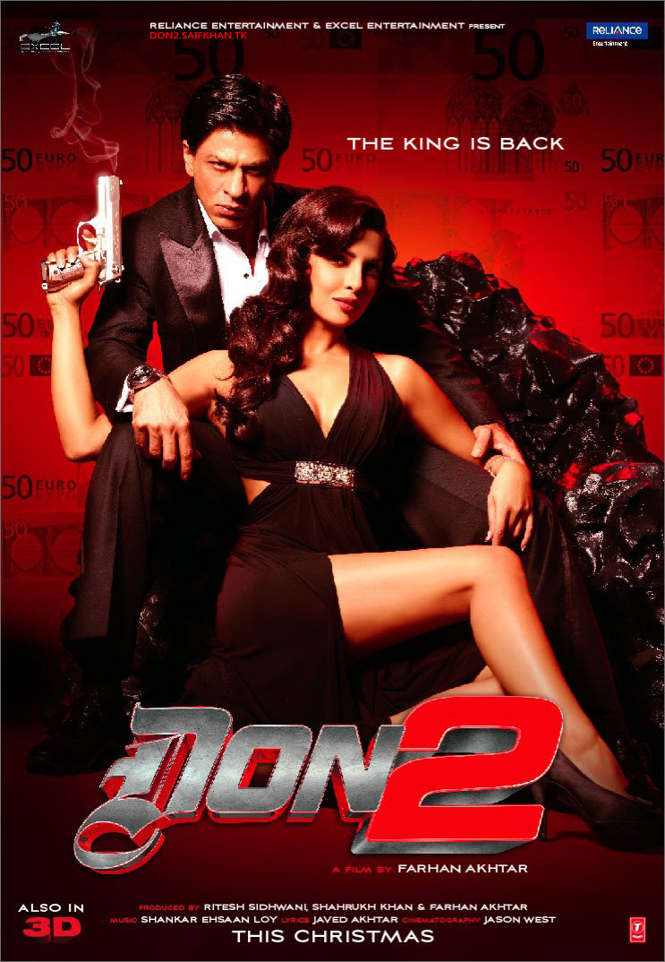 [夺命煞星宝莱坞2：再度追击 Don 2 2011][DIY简繁中字][HDWinG][41.64GB]-1.jpg